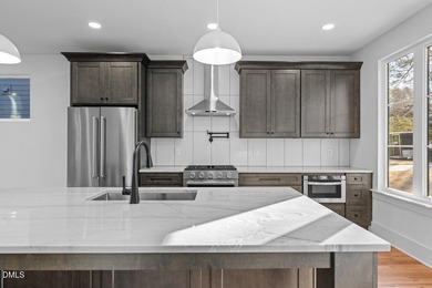 Now offering a 3-2-1 buydown w/ builder's preferred lender! It's - photo 7