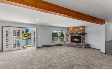 Experience the very best of Tahoe Keys waterfront living in this - photo 9