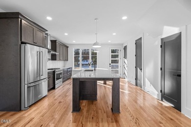 Now offering a 3-2-1 buydown w/ builder's preferred lender! It's - photo 9