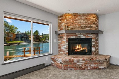 Experience the very best of Tahoe Keys waterfront living in this - photo 10
