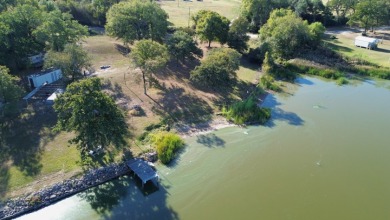 1.5 Acres with ~ 280 Feet Waterfront - photo 3