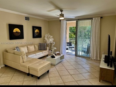 Move-in ready gem in the gated Emerald Dunes community! Bright - photo 1