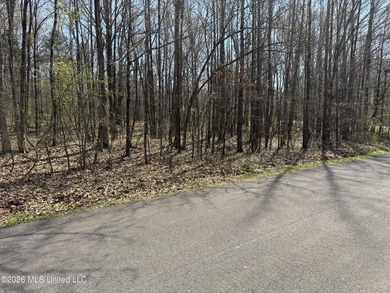 Don't miss this rare opportunity to own 2.71 picturesque acres - photo 1