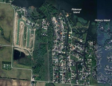 Welcome to a rare opportunity to own 50 acres of prime land next - photo 2