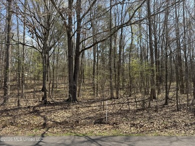 Don't miss this rare opportunity to own 2.71 picturesque acres - photo 3