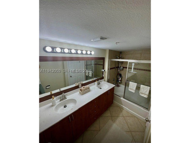 Move-in ready gem in the gated Emerald Dunes community! Bright - photo 5