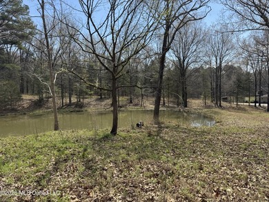 Don't miss this rare opportunity to own 2.71 picturesque acres - photo 5