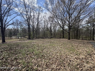 Don't miss this rare opportunity to own 2.71 picturesque acres - photo 6