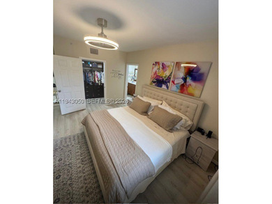 Move-in ready gem in the gated Emerald Dunes community! Bright - photo 7