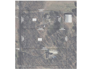 Don't miss this rare opportunity to own 2.71 picturesque acres - photo 7