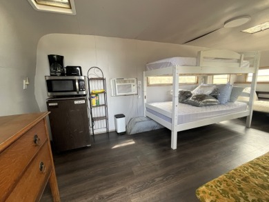 1.5 Acres with ~ 280 Feet Waterfront - photo 12