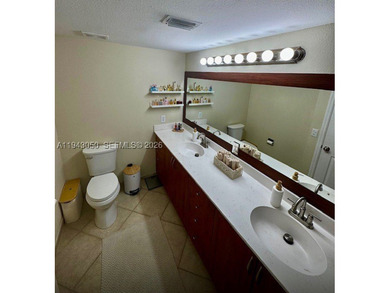 Move-in ready gem in the gated Emerald Dunes community! Bright - photo 8