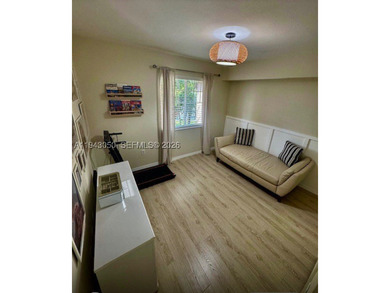 Move-in ready gem in the gated Emerald Dunes community! Bright - photo 9