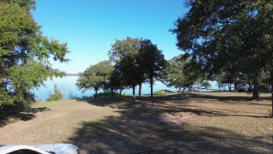 1.5 Acres with ~ 280 Feet Waterfront - photo 23