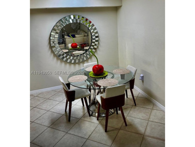 Move-in ready gem in the gated Emerald Dunes community! Bright - photo 10