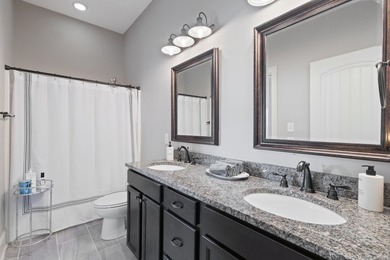 OPEN HOUSE SATURDAY JULY 18TH 11:00-2:00 Experience timeless - photo 11