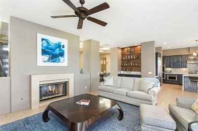 55674 Brae Burn - photo 11