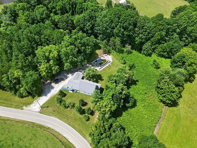 Beautiful rural setting with views of rolling farmland not far - photo 1