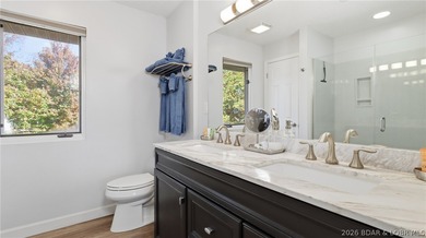 65 Laguna Dr Laguna Drive unit: 3C-761