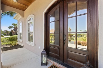 OPEN HOUSE SATURDAY JULY 18TH 11:00-2:00 Experience timeless - photo 12