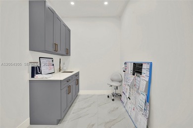 Turnkey Medical Spa Business for sale! Featuring eight fully - photo 12