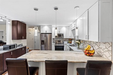Welcome to this charming and perfect South Tampa 4-bedroom - photo 12