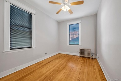 Exceptional opportunity in the sought-after Westchester Square - photo 12