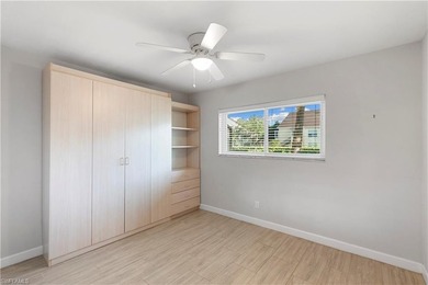 Discover easy Southwest Florida living in this beautifully - photo 12
