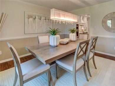 An opportunity to own one of Virginia Beach's truly special - photo 12