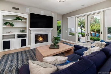 Welcome to this elegant Davidson-built residence in Amador, one - photo 12