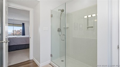 65 Laguna Dr Laguna Drive unit: 3C-761