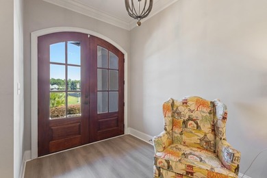 OPEN HOUSE SATURDAY JULY 18TH 11:00-2:00 Experience timeless - photo 13