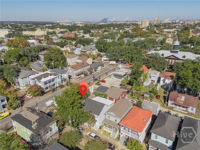 Great opportunity for Investors with a Super location in - photo 3