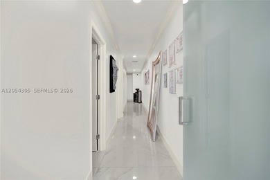 Turnkey Medical Spa Business for sale! Featuring eight fully - photo 13