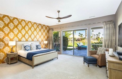 55674 Brae Burn - photo 13