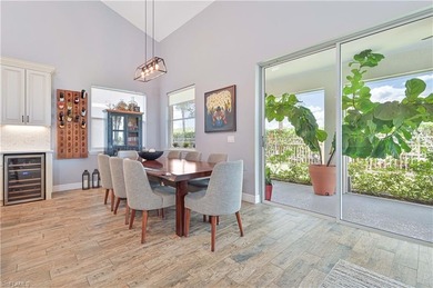 Welcome to this beautifully updated two-story home offering - photo 13
