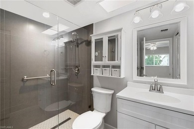 Discover easy Southwest Florida living in this beautifully - photo 13