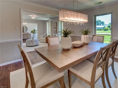 An opportunity to own one of Virginia Beach's truly special - photo 13