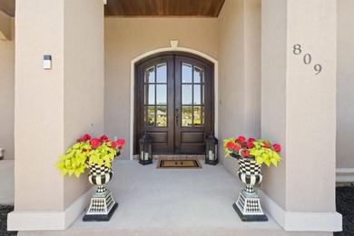 OPEN HOUSE SATURDAY JULY 18TH 11:00-2:00 Experience timeless - photo 14