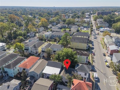 Great opportunity for Investors with a Super location in - photo 4