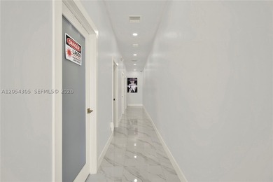Turnkey Medical Spa Business for sale! Featuring eight fully - photo 14