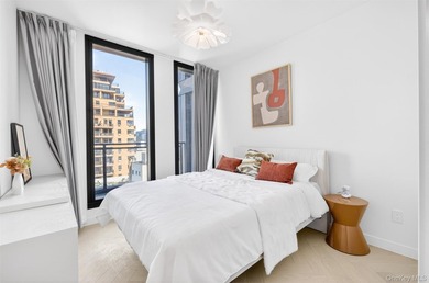 LaVita, A landmark luxury residence in the heart of Flushing - photo 14