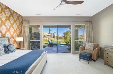 55674 Brae Burn - photo 14