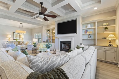 OPEN HOUSE SATURDAY JULY 18TH 11:00-2:00 Experience timeless - photo 15