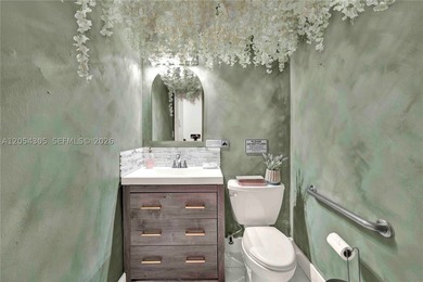 Turnkey Medical Spa Business for sale! Featuring eight fully - photo 15