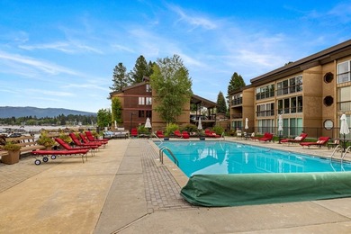 Experience the pinnacle of McCall living in this elegant - photo 15