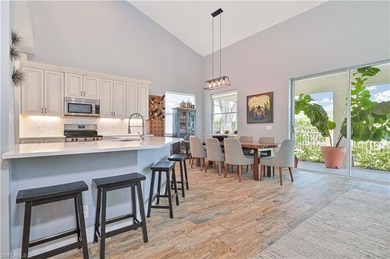 Welcome to this beautifully updated two-story home offering - photo 15
