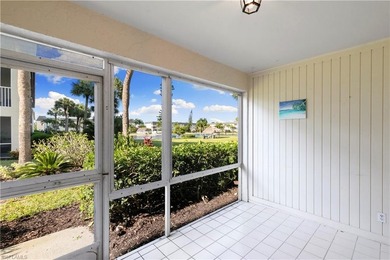 Discover easy Southwest Florida living in this beautifully - photo 15