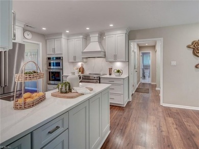 An opportunity to own one of Virginia Beach's truly special - photo 15
