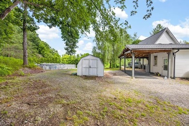 Beautiful rural setting with views of rolling farmland not far - photo 5